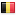 pragmasoft.be server is located in Belgium
